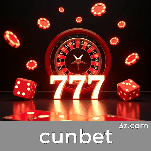 Desbloqueie Bônus Incríveis na Cunbet