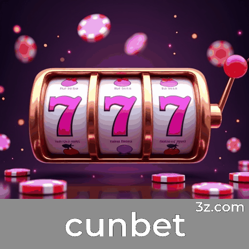 Tecnologia de Apostas Mobile Avançada com o App da cunbet