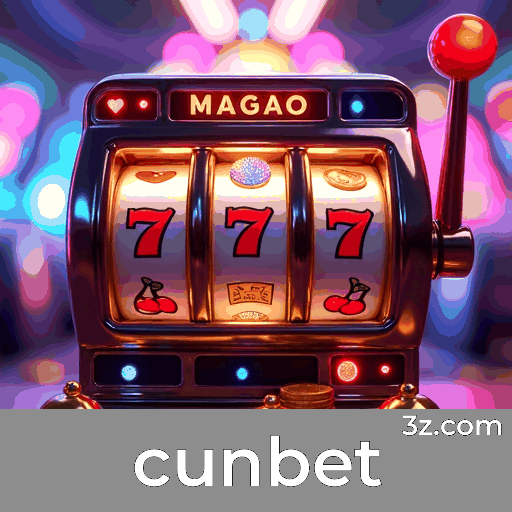 Registre-se Rapidamente e Desbloqueie Recompensas Exclusivas Cunbet