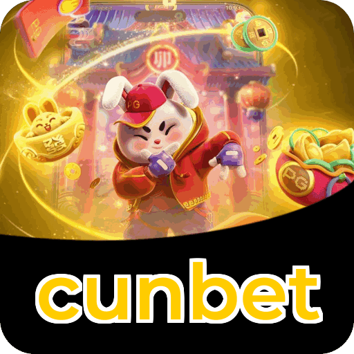 Instalação iOS cunbet