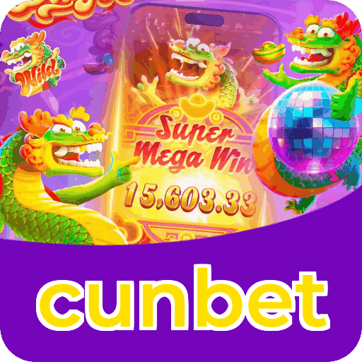 Bacará VIP com squeeze feature