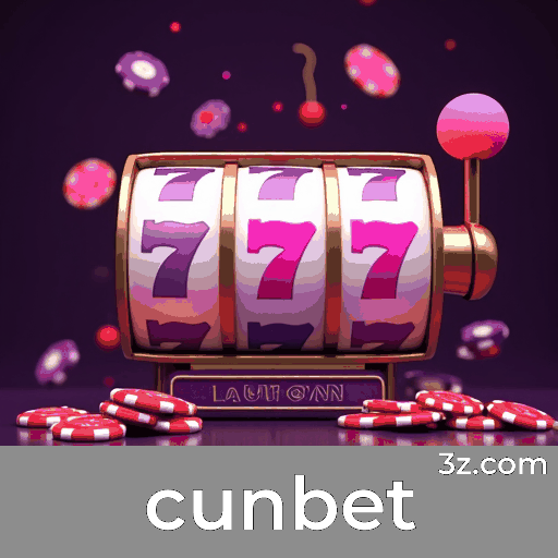 Adrenalina Máxima no Crash da cunbet: Experiência Única