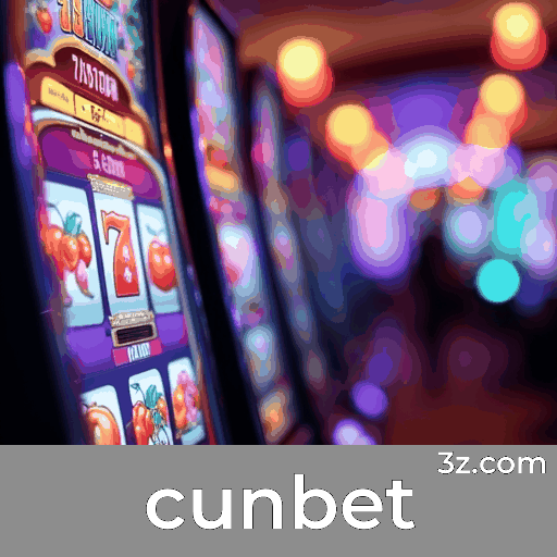 Registre-se Rapidamente e Desbloqueie Recompensas Exclusivas Cunbet