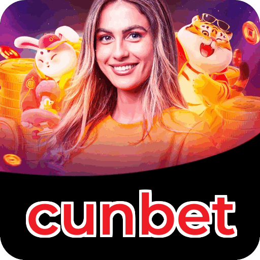 Slots Premium da PG Soft na cunbet