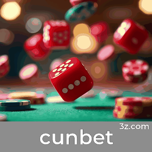 Adrenalina Máxima no Crash da cunbet: Experiência Única