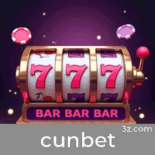 Explore a Inovação Transformadora dos Jogos na cunbet