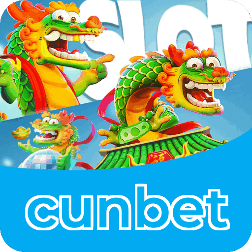 Promoções exclusivas no Facebook