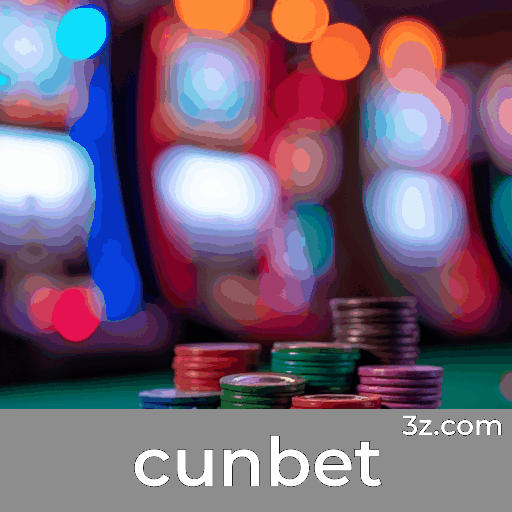 Adrenalina Máxima no Crash da cunbet: Experiência Única