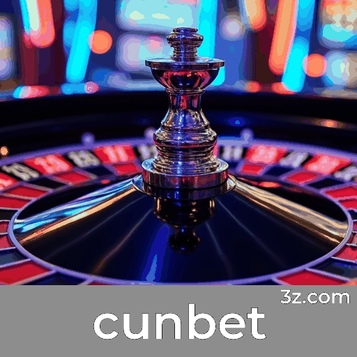 cunbet: Responsabilidade e Sustentabilidade na Indústria de Apostas