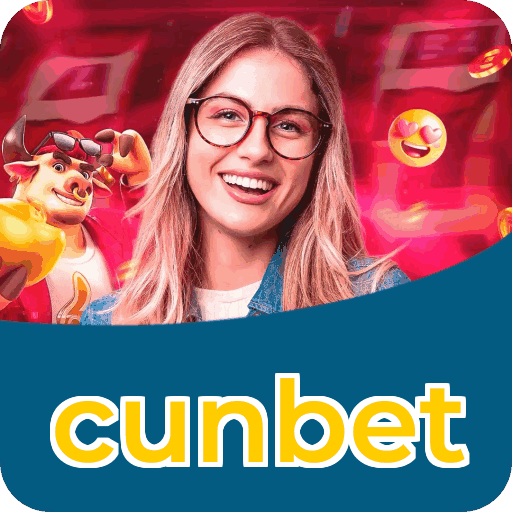 Cassino 24/7 disponível