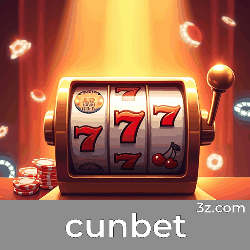 Explore a Inovação Transformadora dos Jogos na cunbet