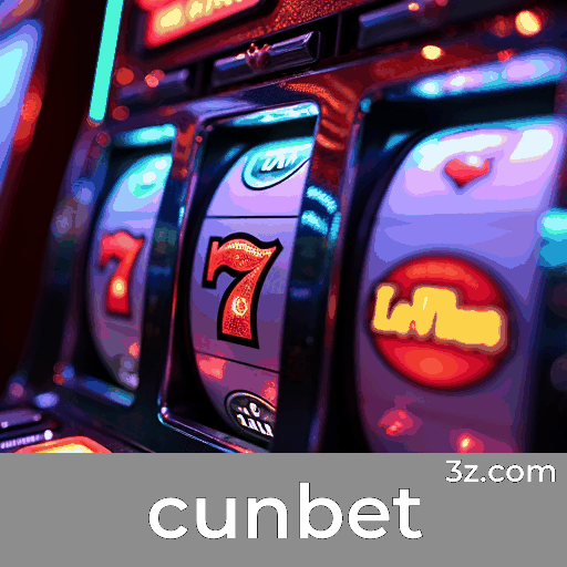 Explore a Inovação Transformadora dos Jogos na cunbet