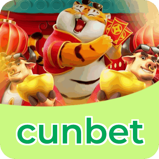 Cassino ao vivo com dealers reais da Evolution Gaming