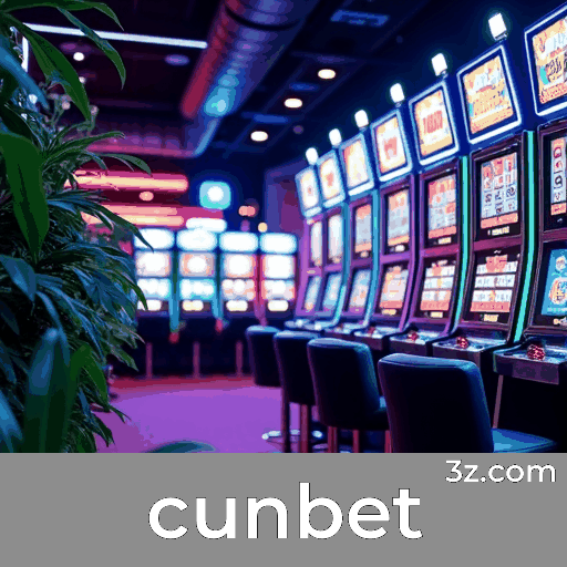 Tecnologia de Apostas Mobile Avançada com o App da cunbet