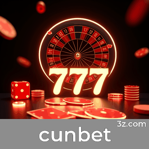 Cunbet: A Experiência de Dealer Ao Vivo Preferida no Brasil