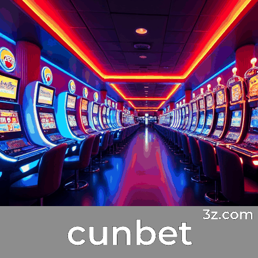 Tecnologia de Apostas Mobile Avançada com o App da cunbet