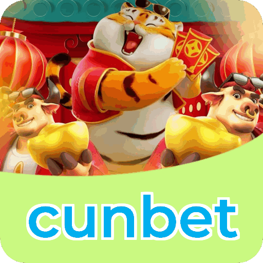 Fortune Tiger Slot Game
