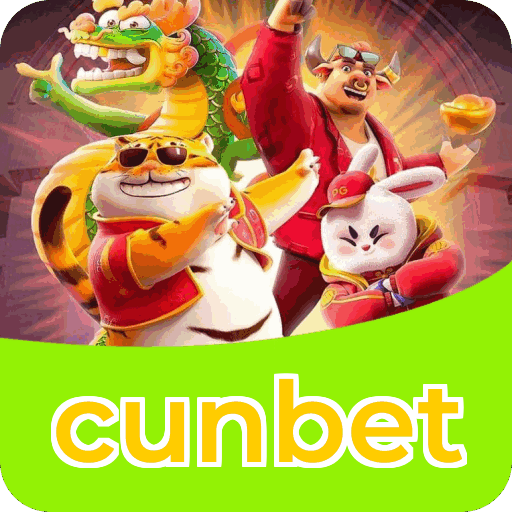Download Android cunbet