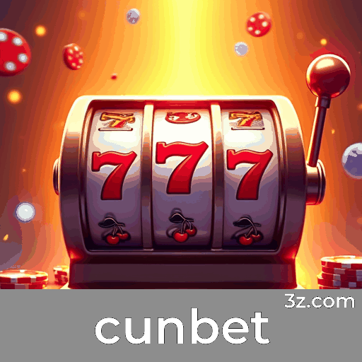 Cunbet e Esporte: Estratégias de Apostas Vencedoras