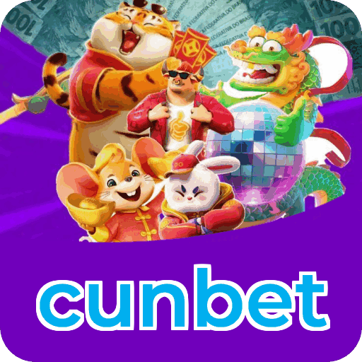 Baixar APK cunbet