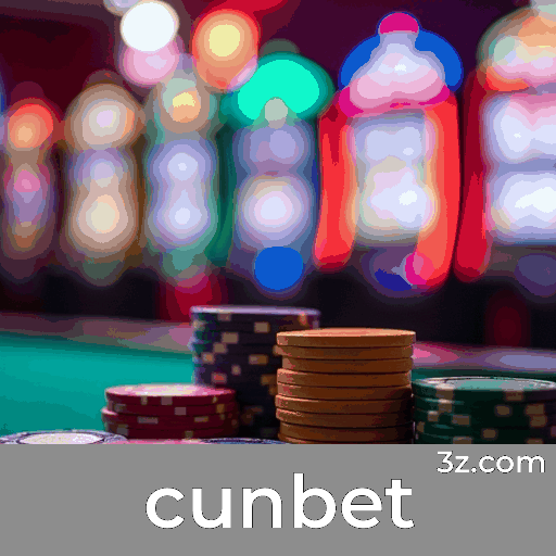 Registre-se Rapidamente e Desbloqueie Recompensas Exclusivas Cunbet