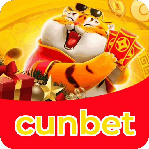 Bônus de Boas-vindas cunbet