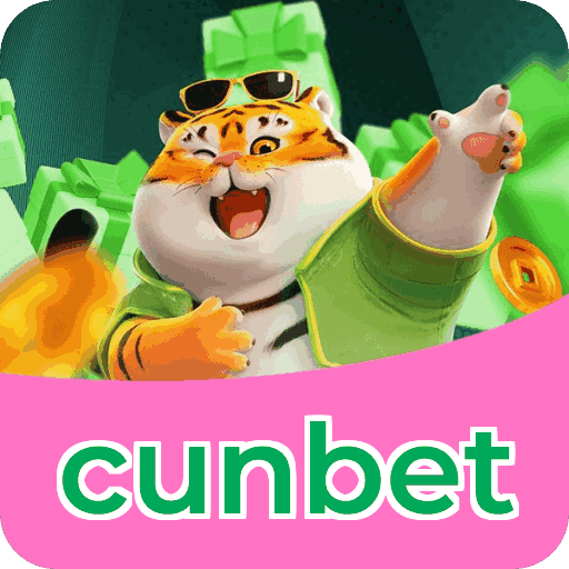 Download iOS cunbet