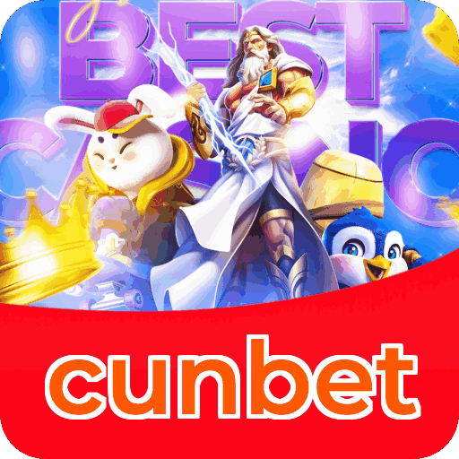 Comunidade ativa no Facebook