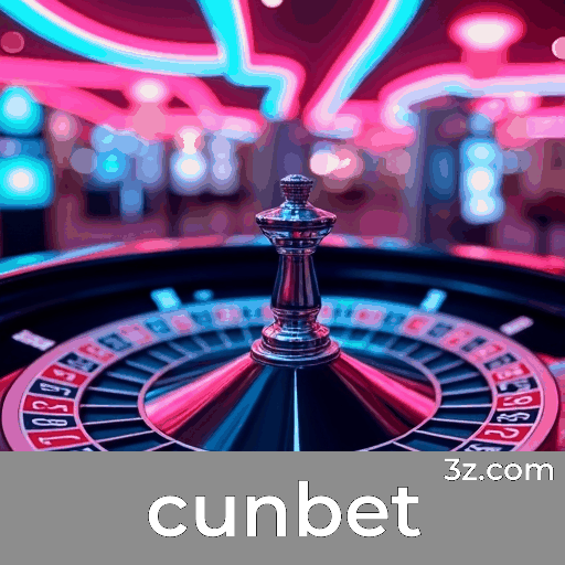 Adrenalina Máxima no Crash da cunbet: Experiência Única