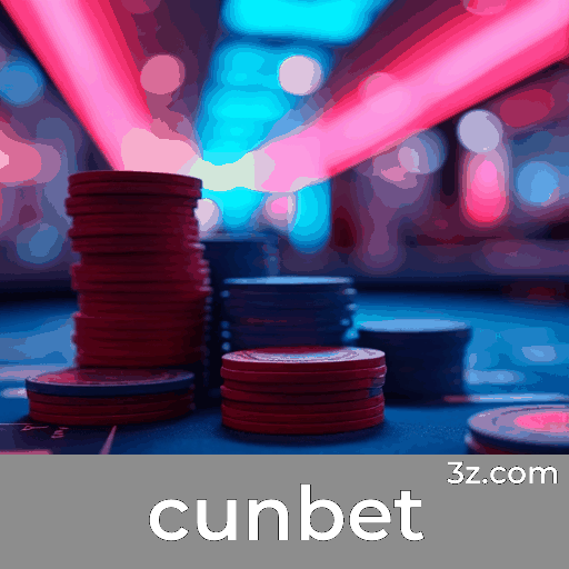 Cunbet e Esporte: Estratégias de Apostas Vencedoras