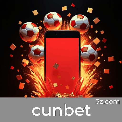 Cunbet: Aventura Luxuosa em Jogos de Cassino