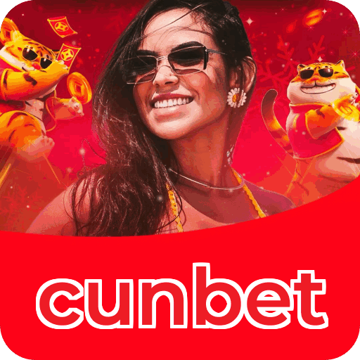 Streaming 4K no cassino ao vivo da cunbet