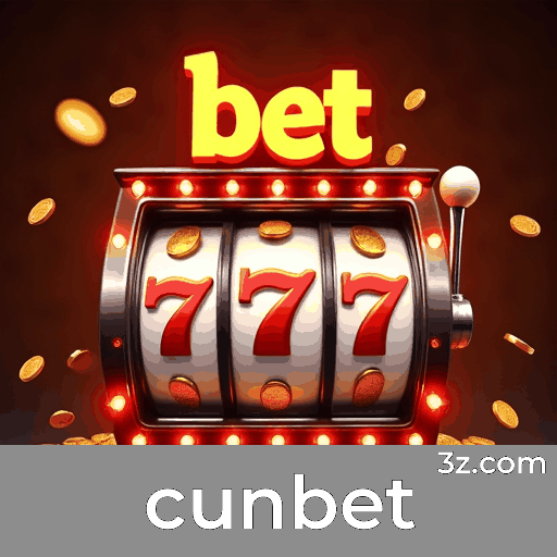 Cunbet: A Experiência de Dealer Ao Vivo Preferida no Brasil