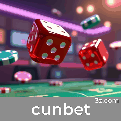 Cunbet: A Experiência de Dealer Ao Vivo Preferida no Brasil