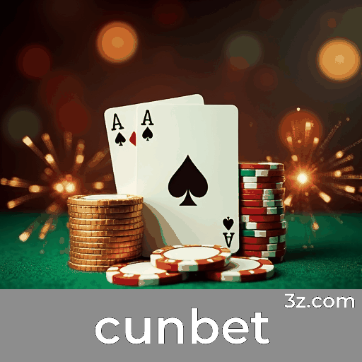 cunbet: Responsabilidade e Sustentabilidade na Indústria de Apostas