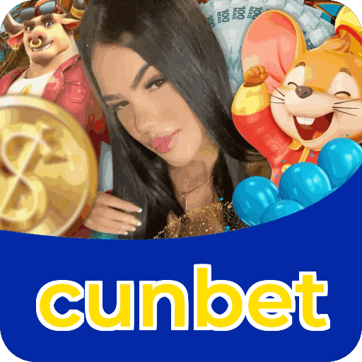 Apostas esportivas ao vivo na cunbet