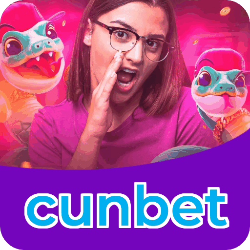 Fortune Rabbit - Slot Fortune series