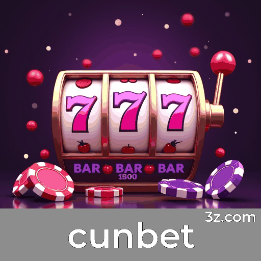 Desbloqueie Bônus Surpresas no Cunbet Hoje!