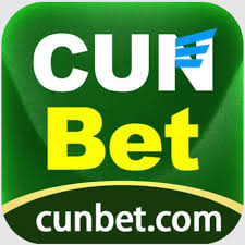 cunbet